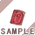 ��è���ۂ�ɰ�