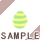 ���΂̂��܂��ܗ�