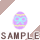 ���F��ڂ�