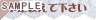 �\�苳���Ă�������