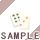 �g�����v