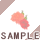 �o��