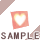 �n�[�g