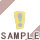 �I