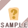 �H
