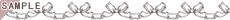 �A���e�B�[�N���{�����C��