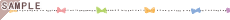 �v�`���{�����C��