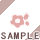 ����