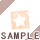 �n�[�g