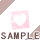 ��