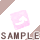 �A�Q��