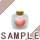 �r�l�߃n�[�g