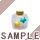 �r�l�߃L���L��