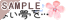 �悢�����E�E�E