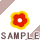 �k���̉�