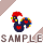 �ɂ�Ƃ�