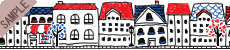 �X�����C��