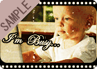 I'm busy�c(�V�l�})