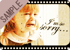 I'm so sorry�c(�V�l�})