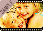 BestFriend(�V�l�})