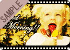 GoodMorning!!(�V�l�})