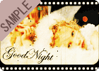GoodNight(�V�l�})