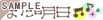 �܂�����