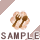 �H��