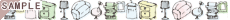 ���ւ⃉�C��