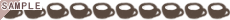�R�[�q�[�}�O���C��
