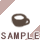 �R�[�q�[�}�O