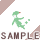 �s�[�^�[�p��