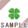 �N���[�o�[