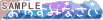 ���₷�݂Ȃ���