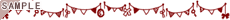 �K�[���[�t���b�O���C���i�{���h�[�j
