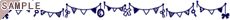 �K�[���[�t���b�O���C���i�l�C�r�[�j