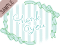 ThankYou
