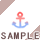 �C�J��
