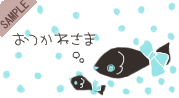 �����ꂳ��