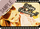 HappyBirthday 