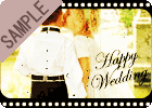 HappyWedding 