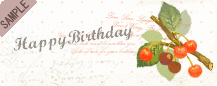 HappyBirthday