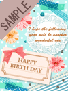 HappyBirthday