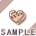 �n�[�g