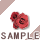 �u���e�B�b�V�����[�Y
