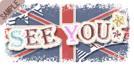 SEE �x�n�t 