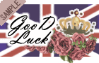 GoodLuck