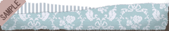 RomanticRoseDamask�i�u���[�O���[/���j