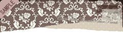 RomanticRoseDamask�i�Z�s�A�u���E��/��j
