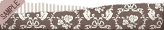 RomanticRoseDamask�i�Z�s�A�u���E��/���j